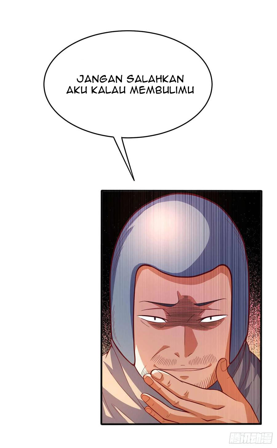 Halaman 19