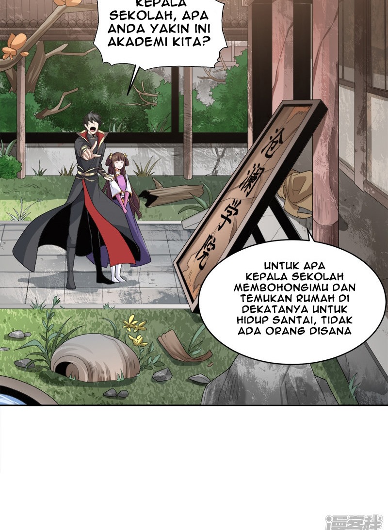 Halaman 14