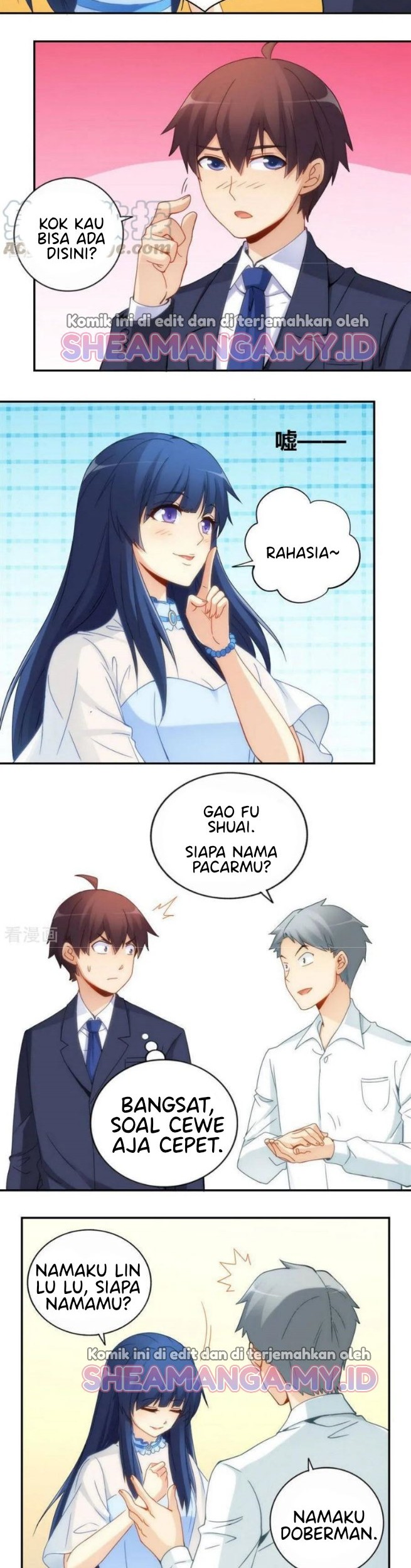 Halaman 17