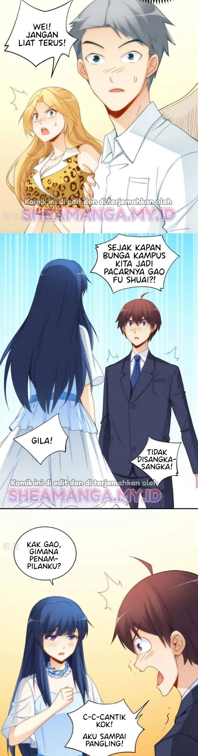 Halaman 16