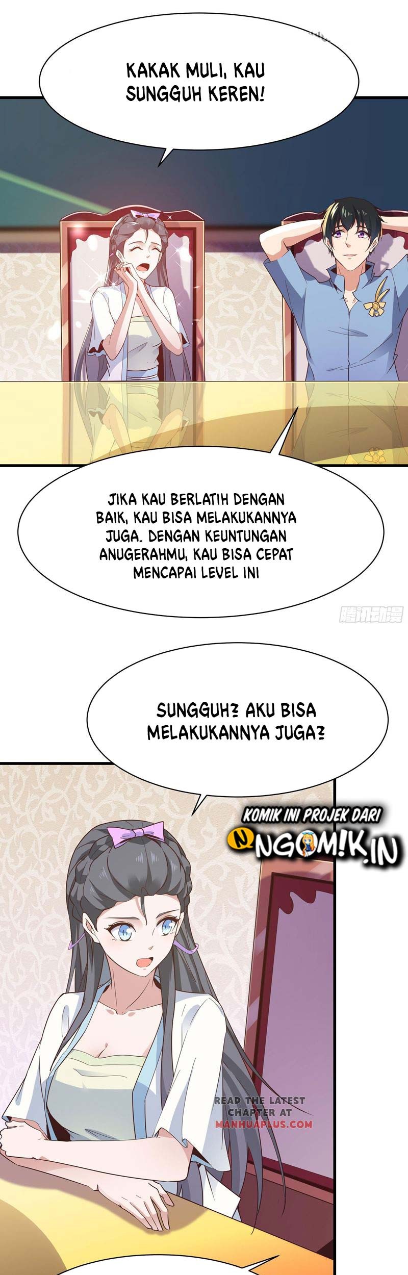 Halaman 16