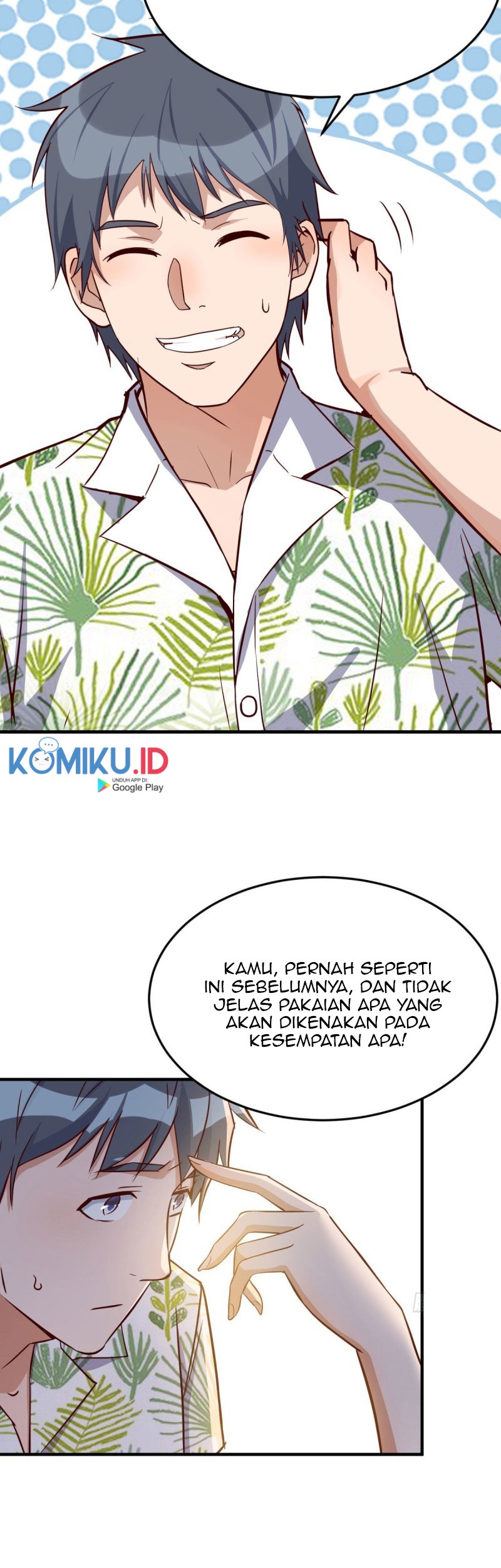Halaman 21