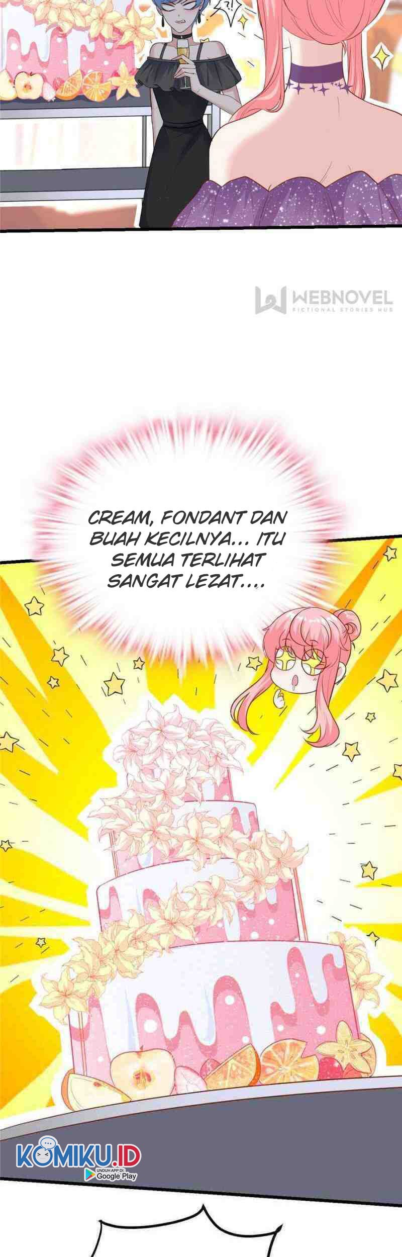 Halaman 17