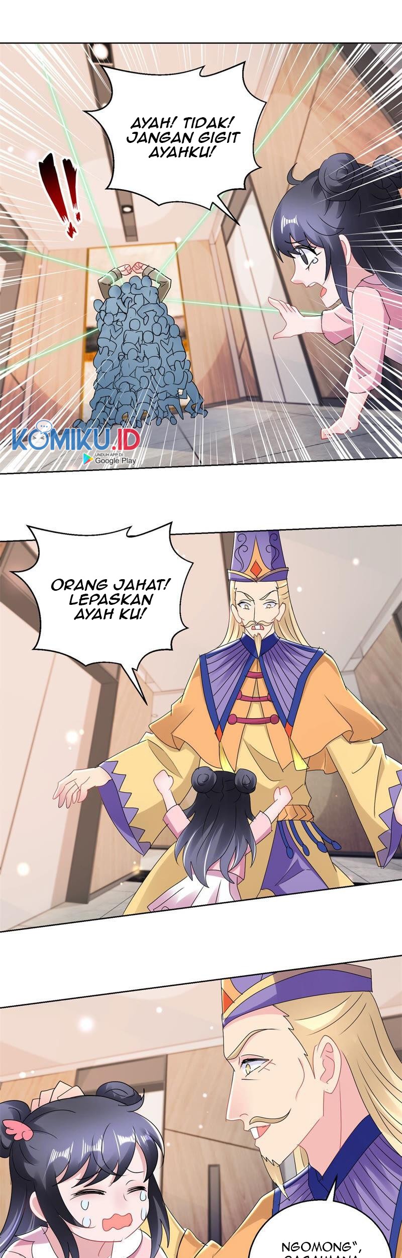 Halaman 14