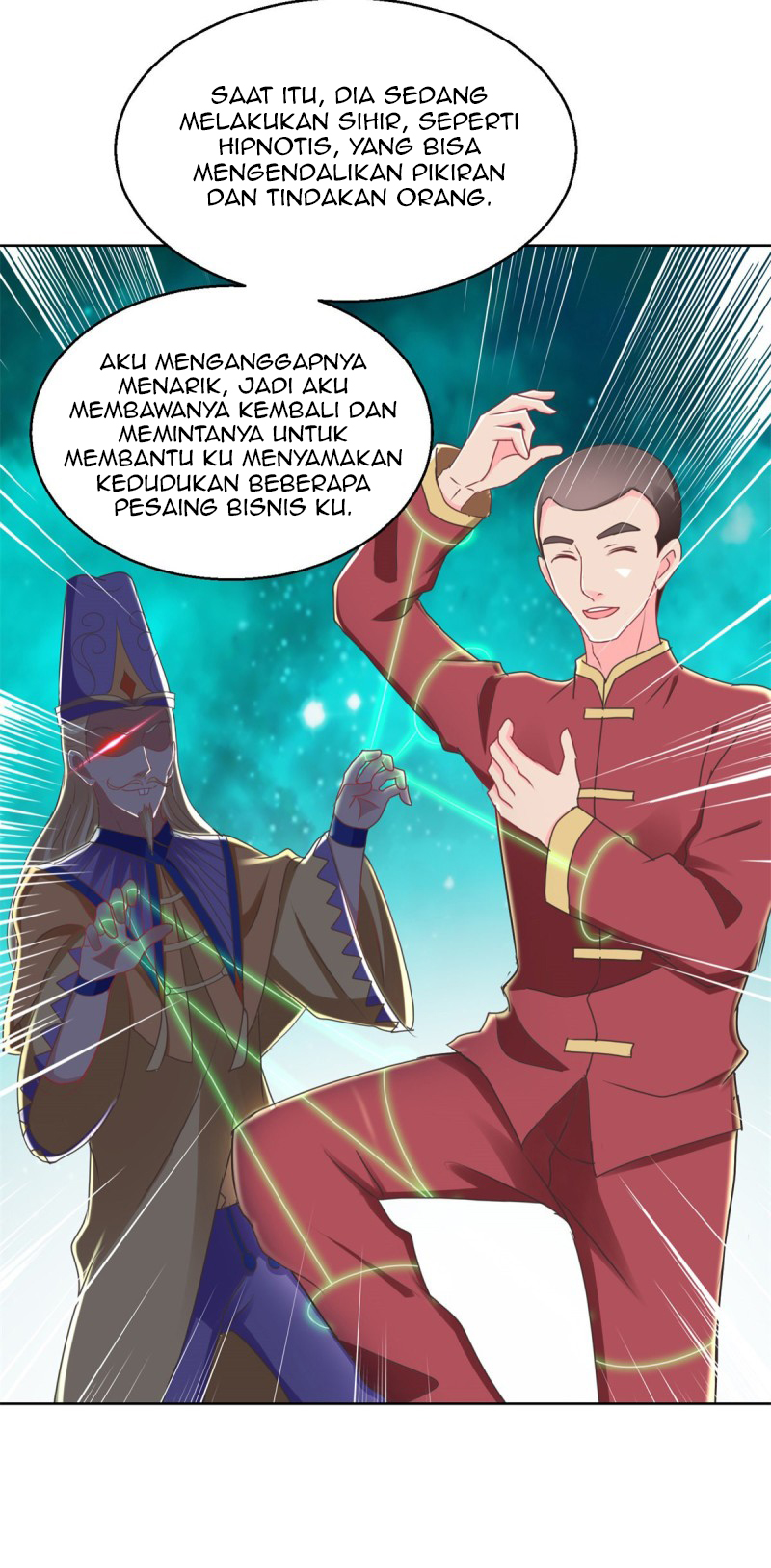 Halaman 13