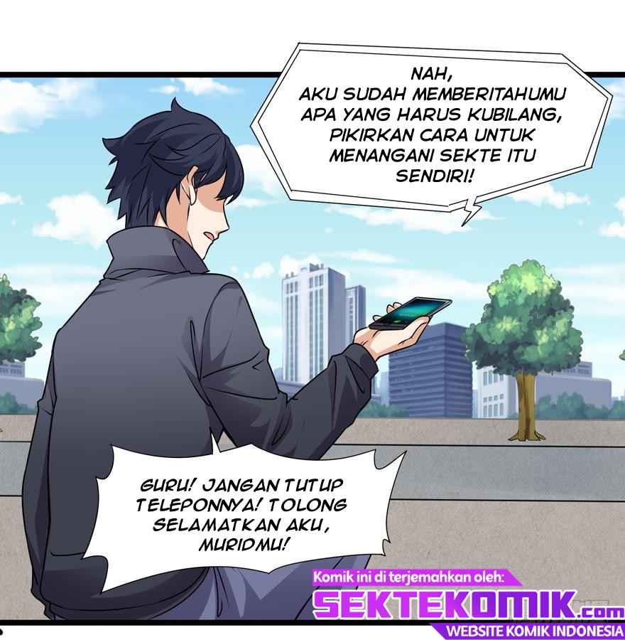 Halaman 18