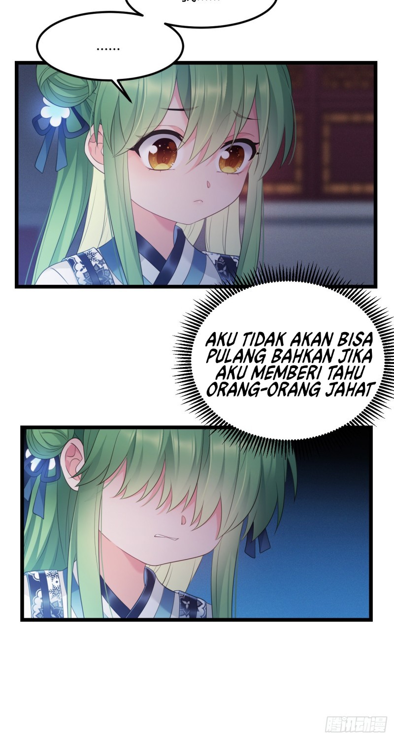 Halaman 29