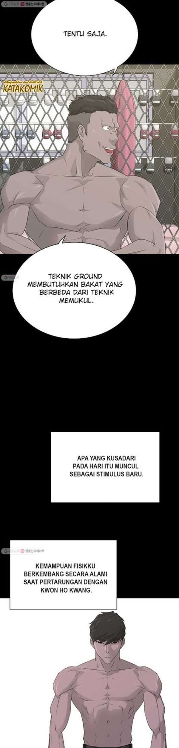 Halaman 32