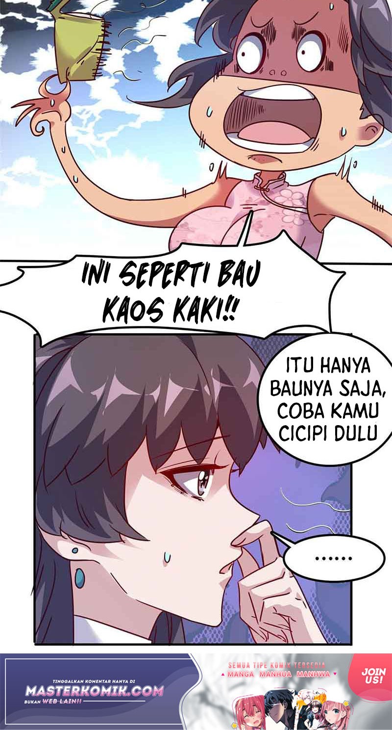 Halaman 12