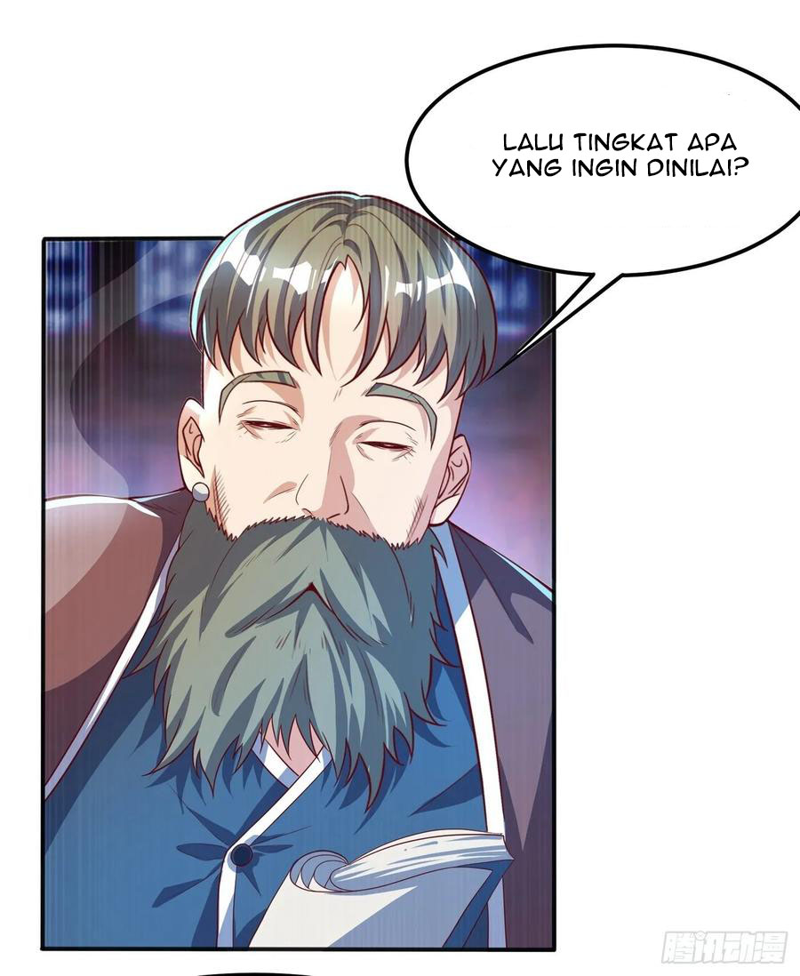 Halaman 22