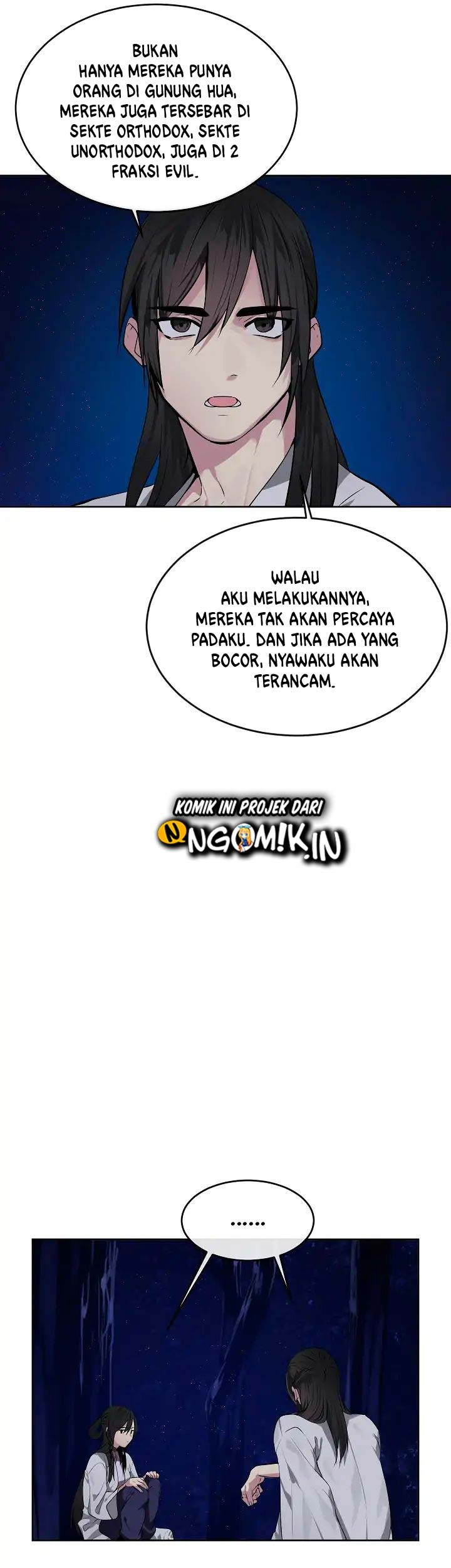 Halaman 26