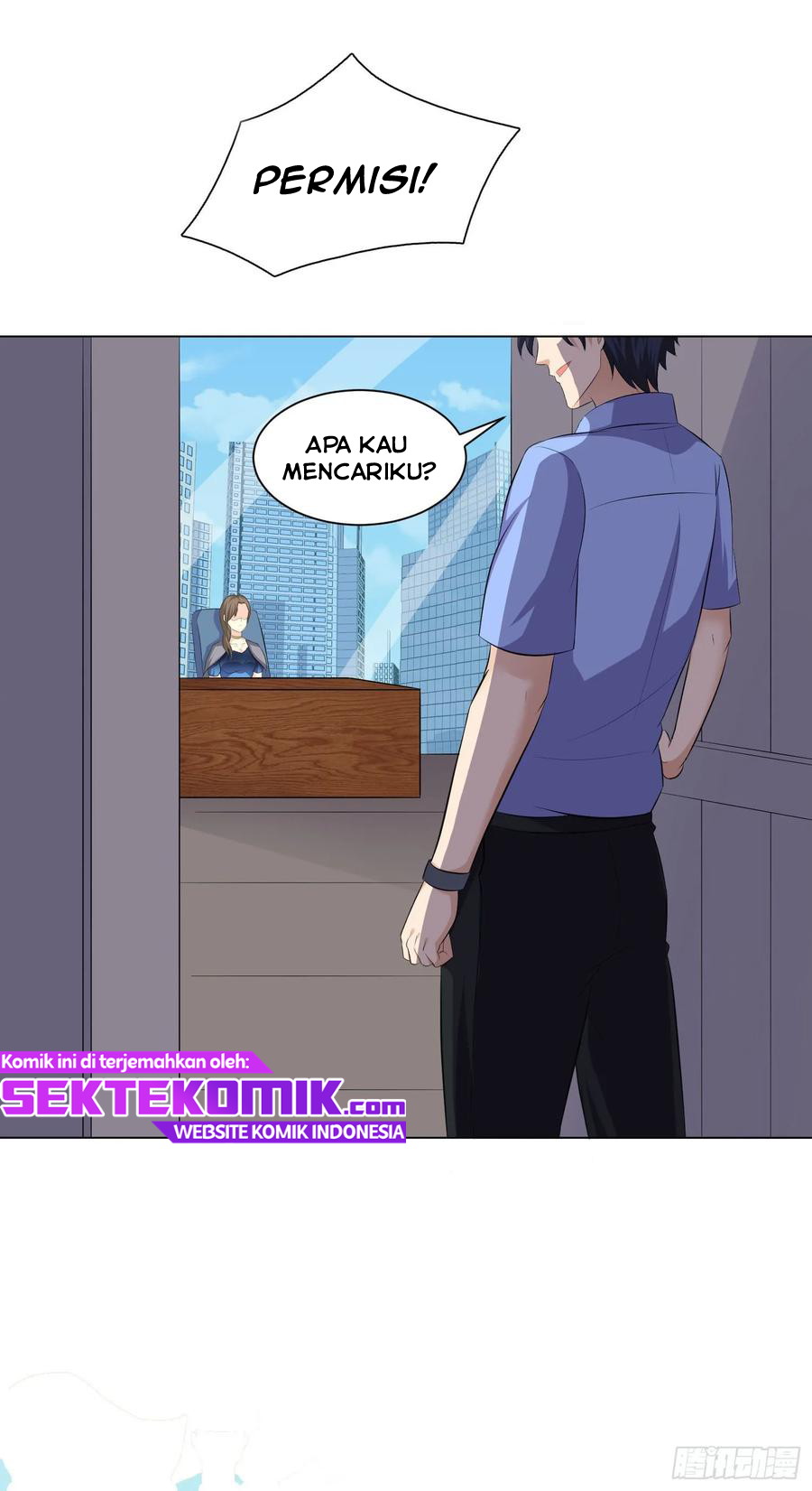 Halaman 21