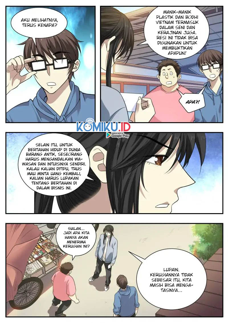 Halaman 11