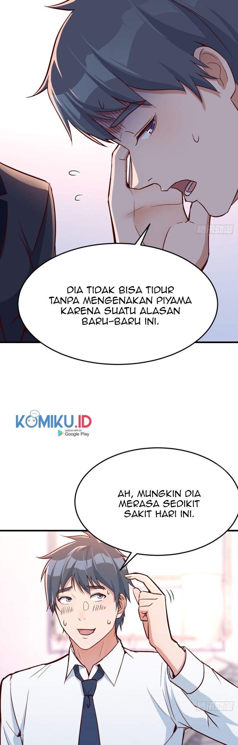 Halaman 19