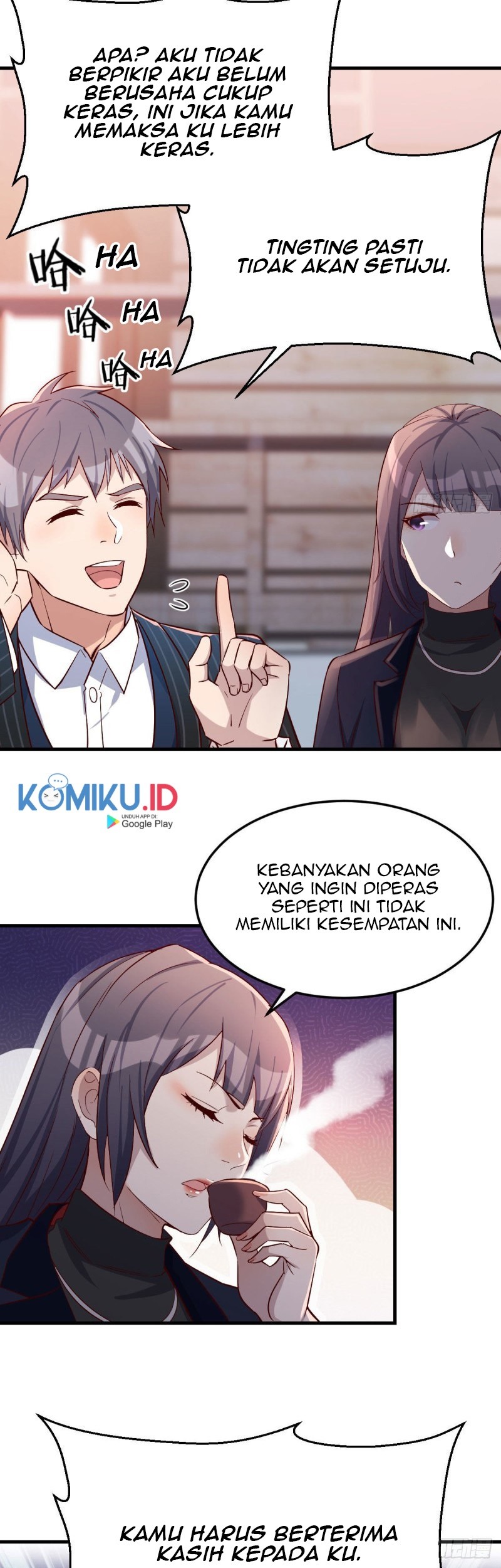 Halaman 22
