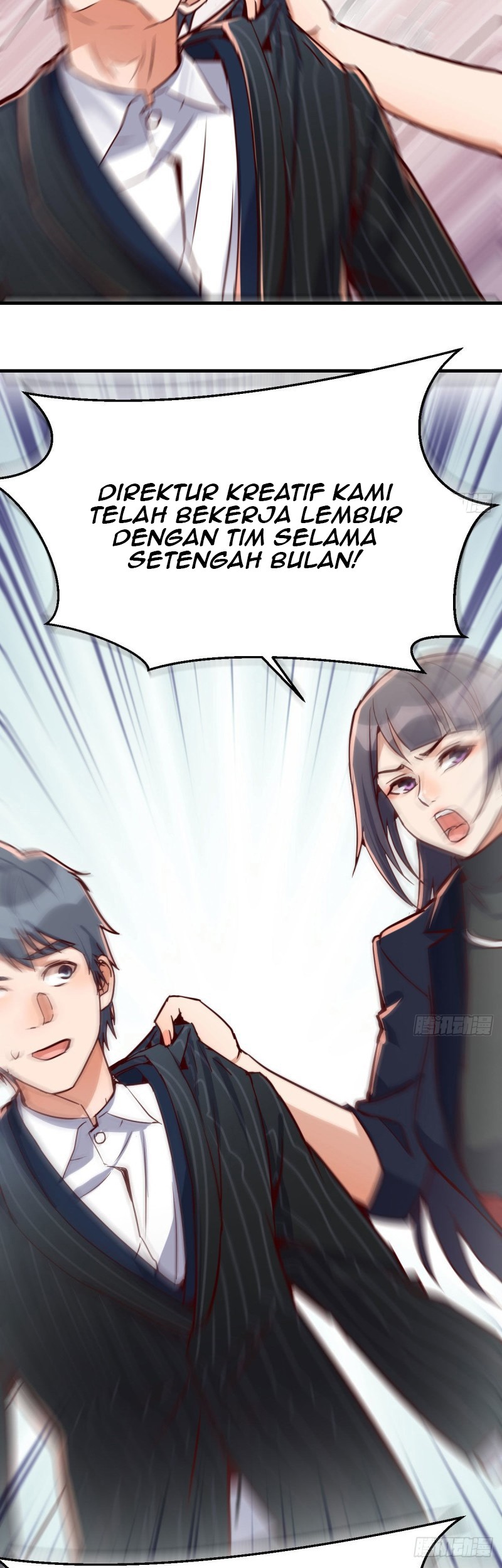 Halaman 22