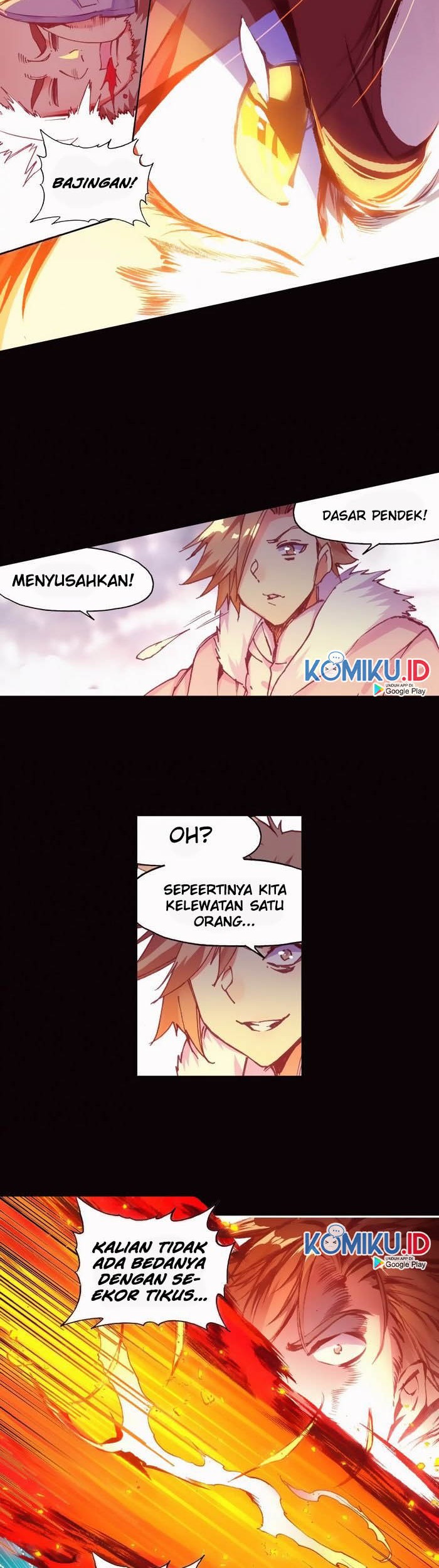 Halaman 11