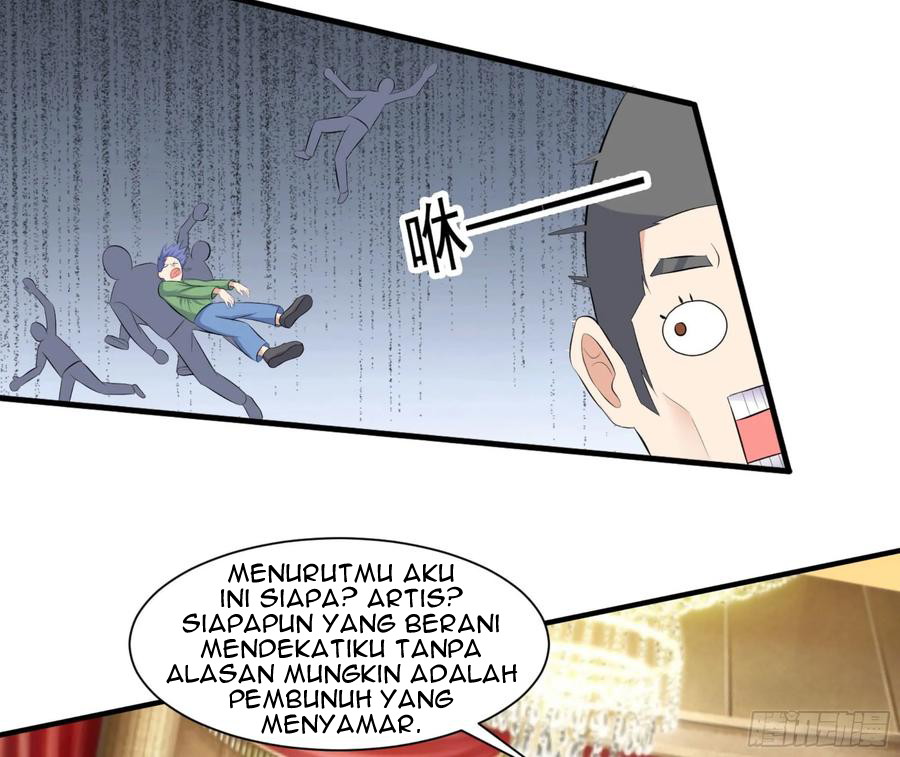 Halaman 16