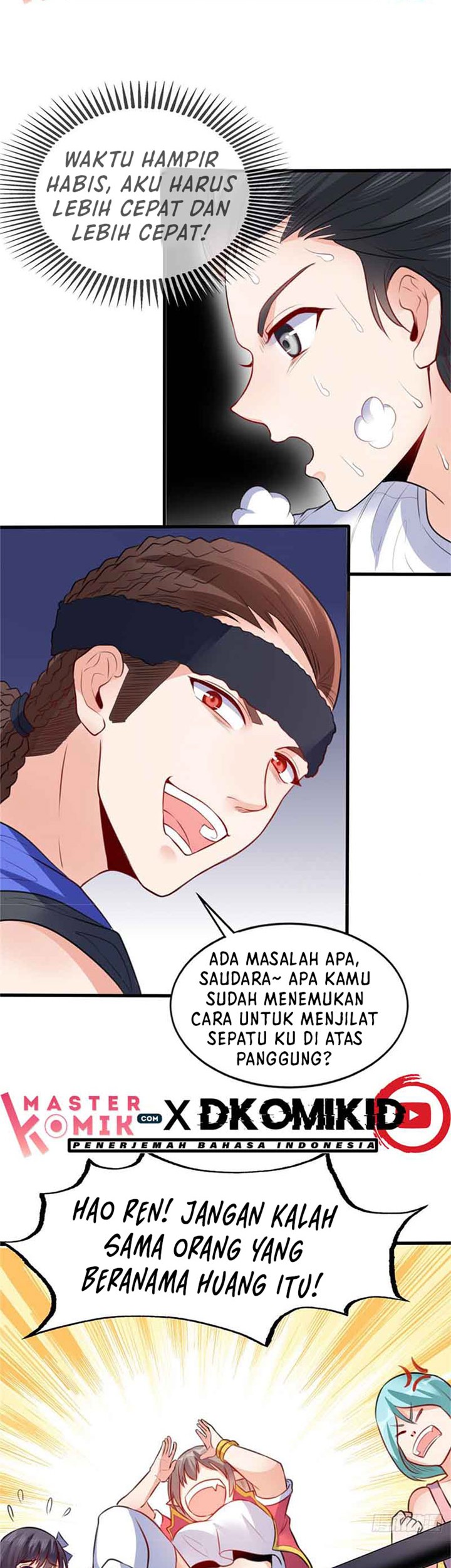 Halaman 11