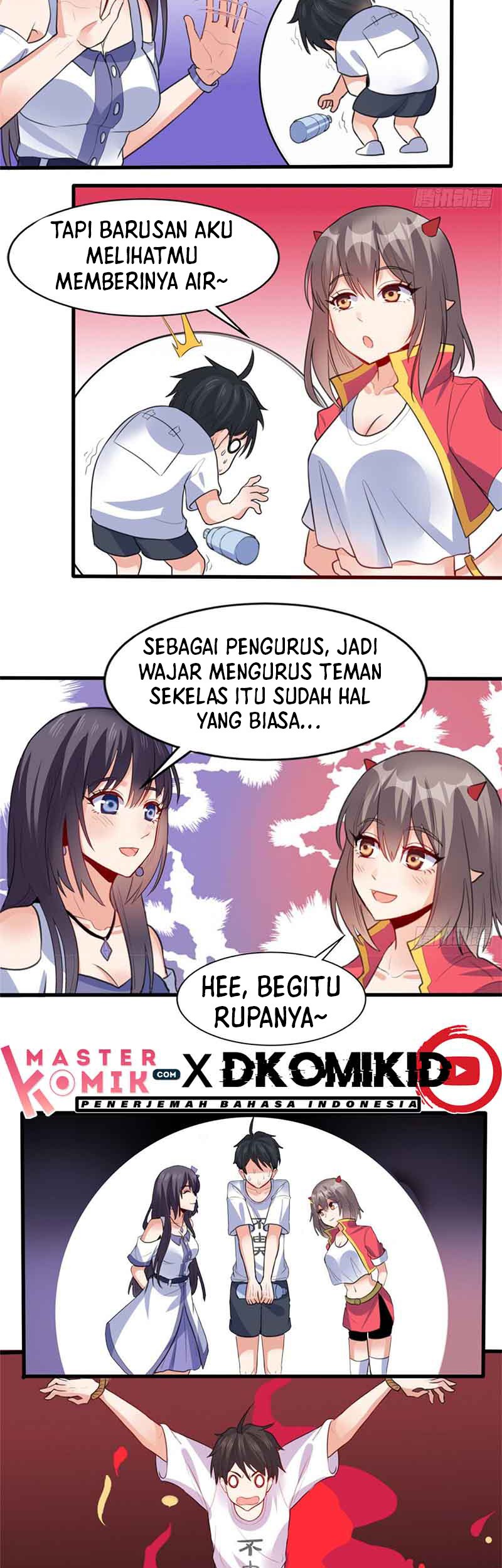 Halaman 12