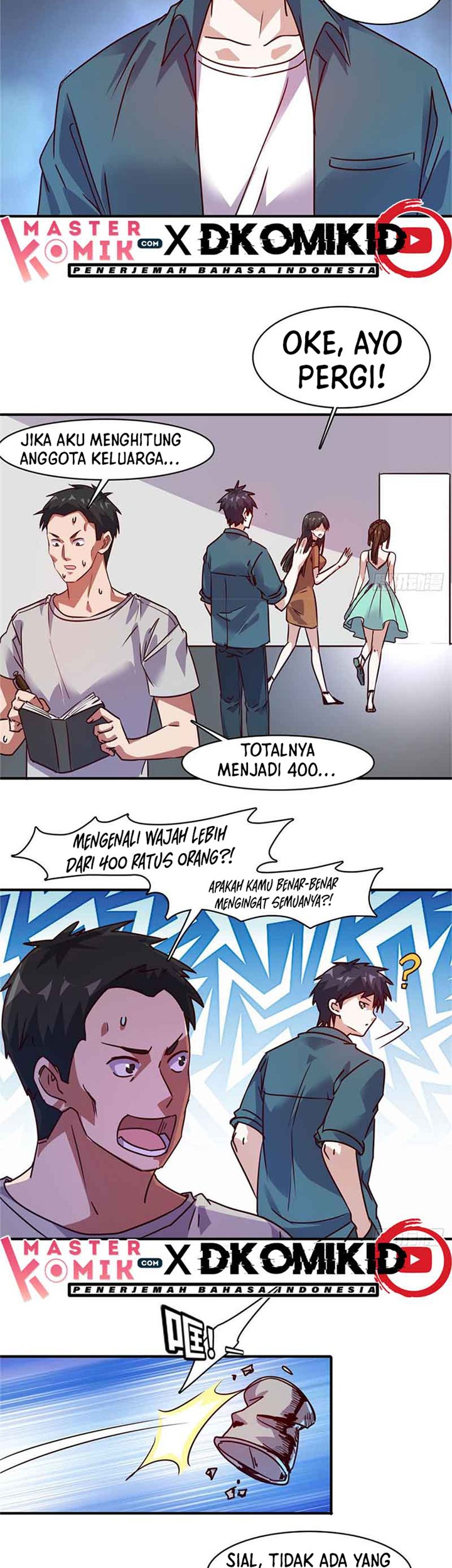 Halaman 11
