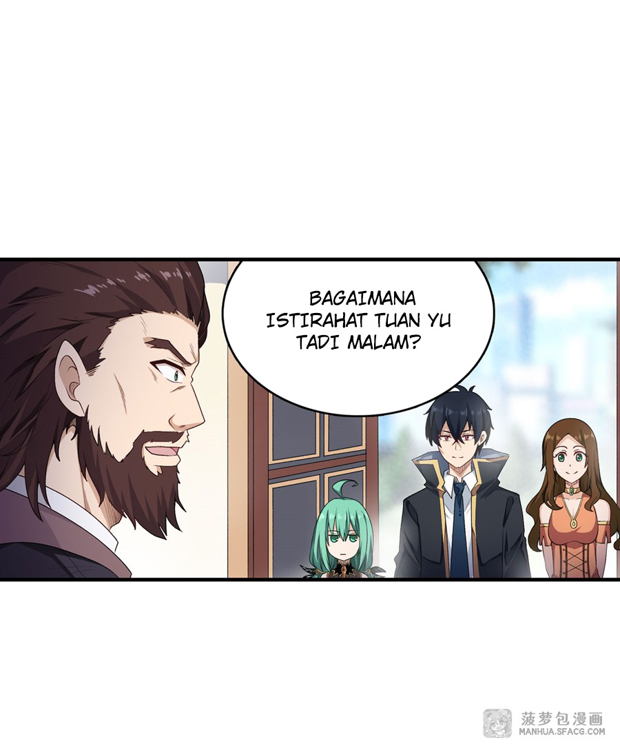 Halaman 27