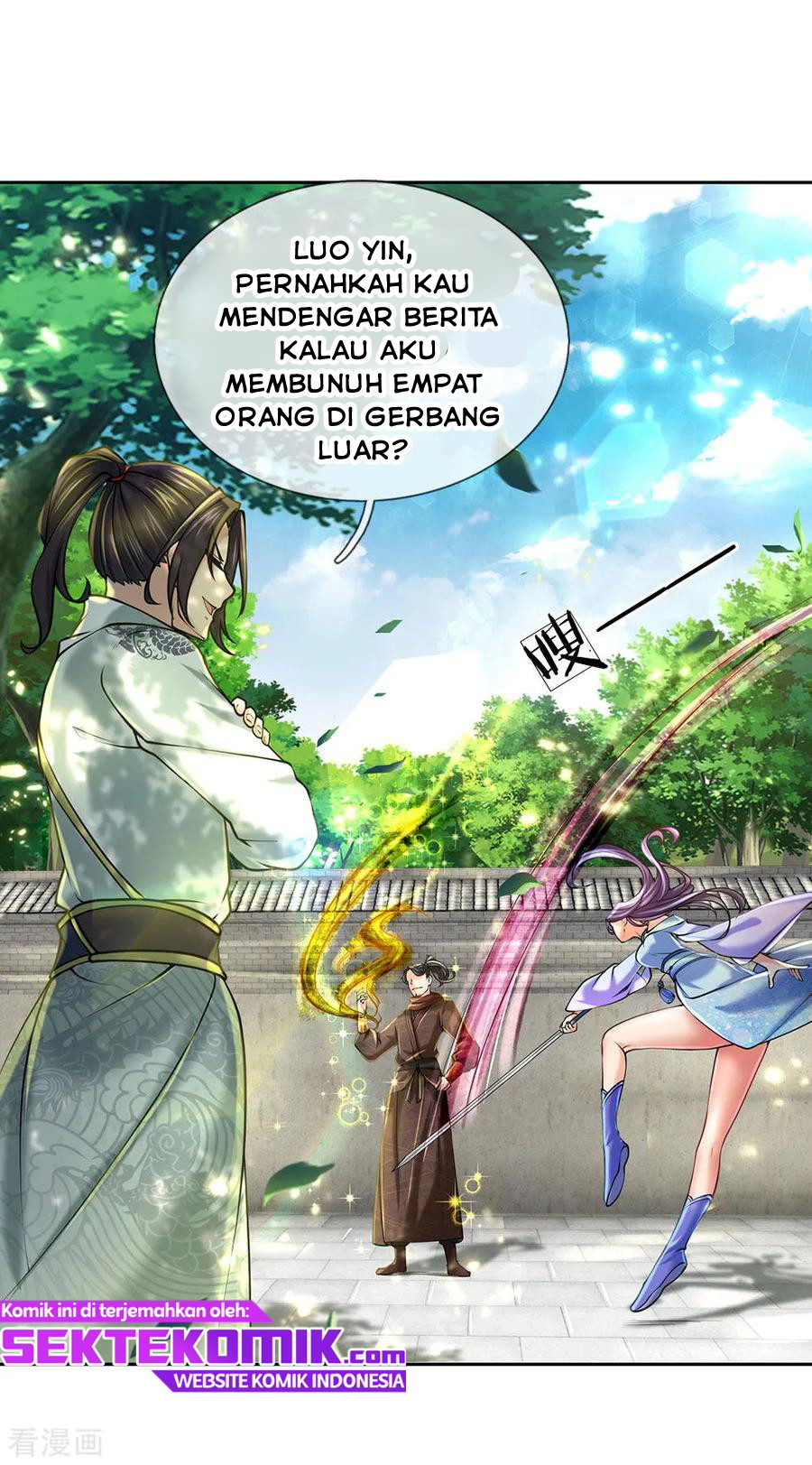Halaman 15