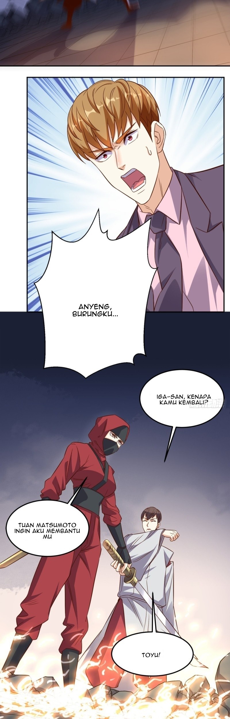 Halaman 17