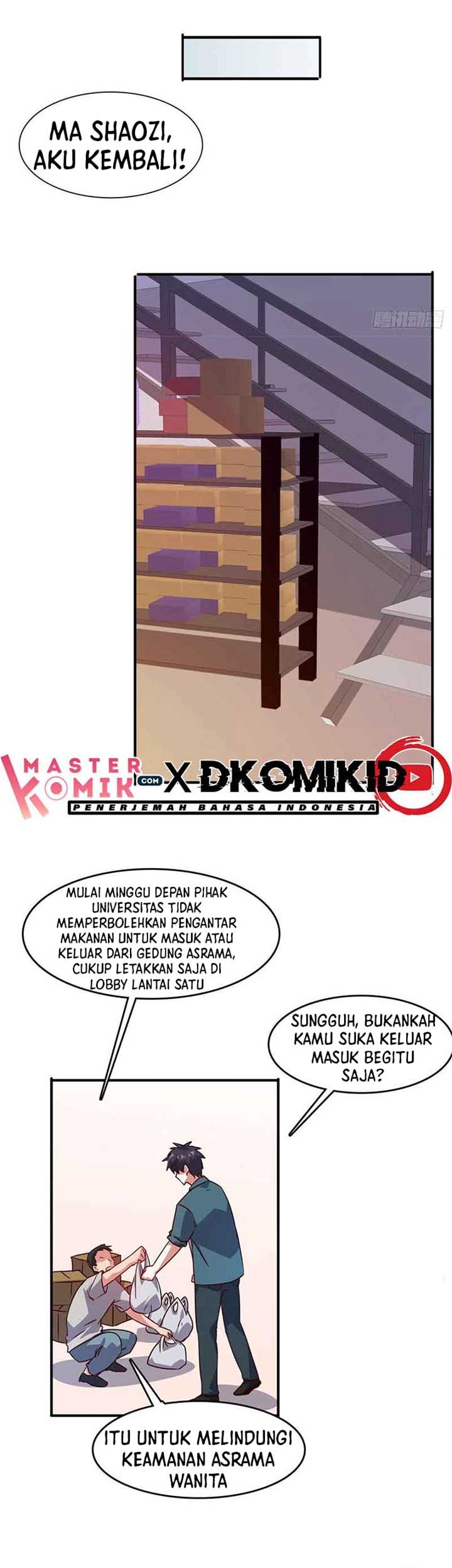 Halaman 14