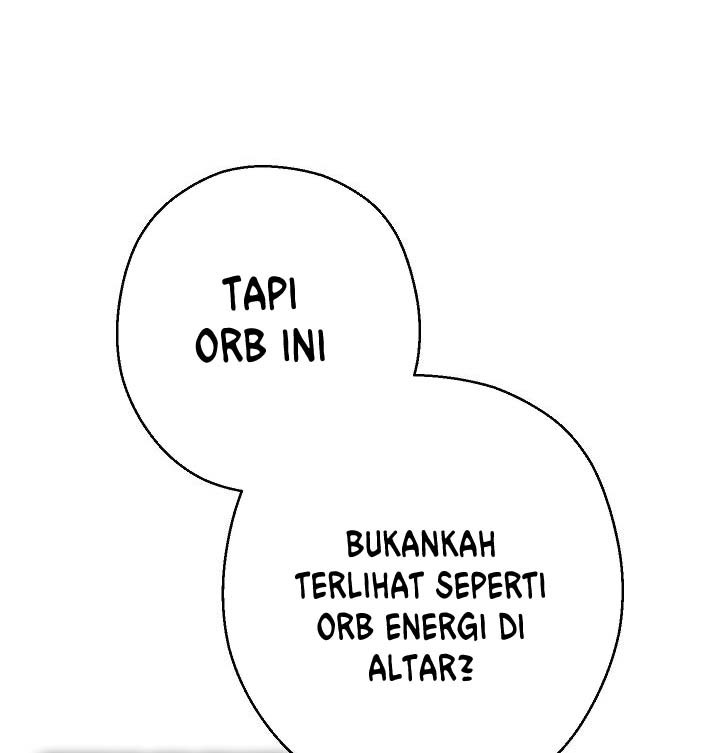 Dungeon Reset Chapter 77 halaman 28