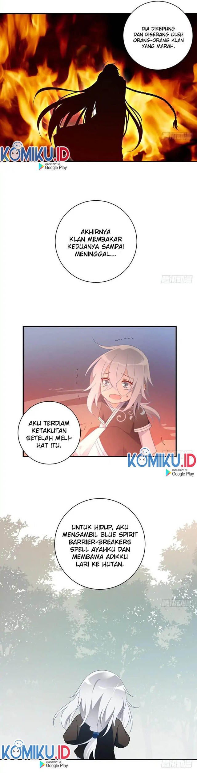 Halaman 11
