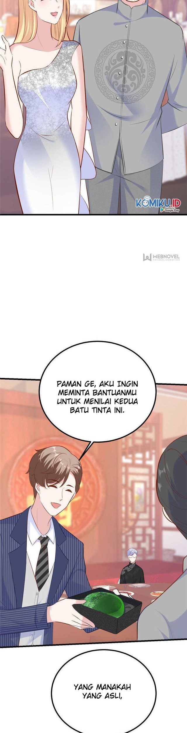 Halaman 17