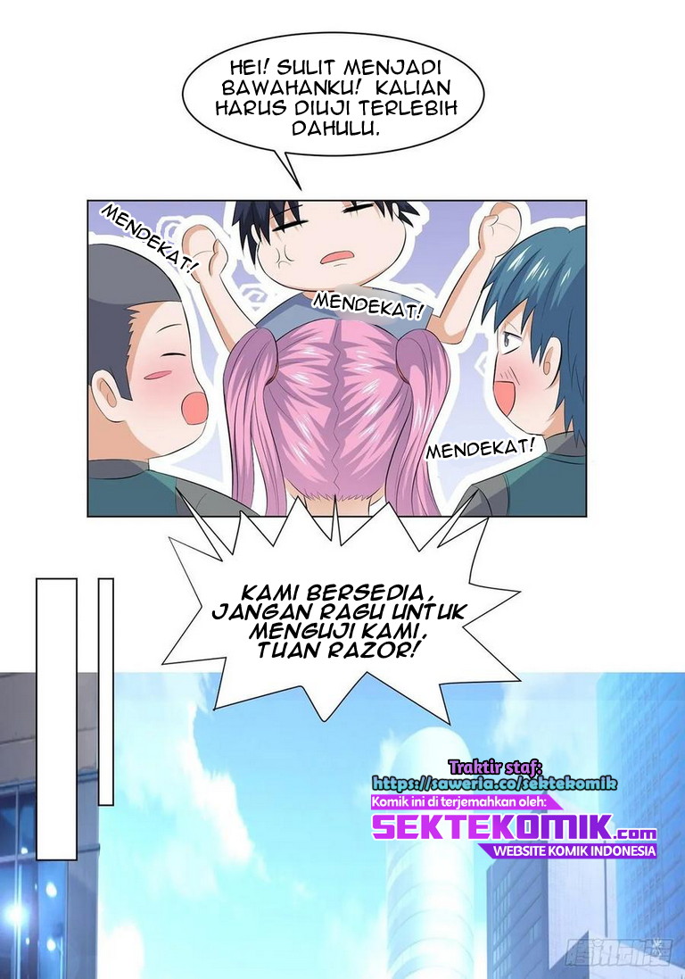 Halaman 13