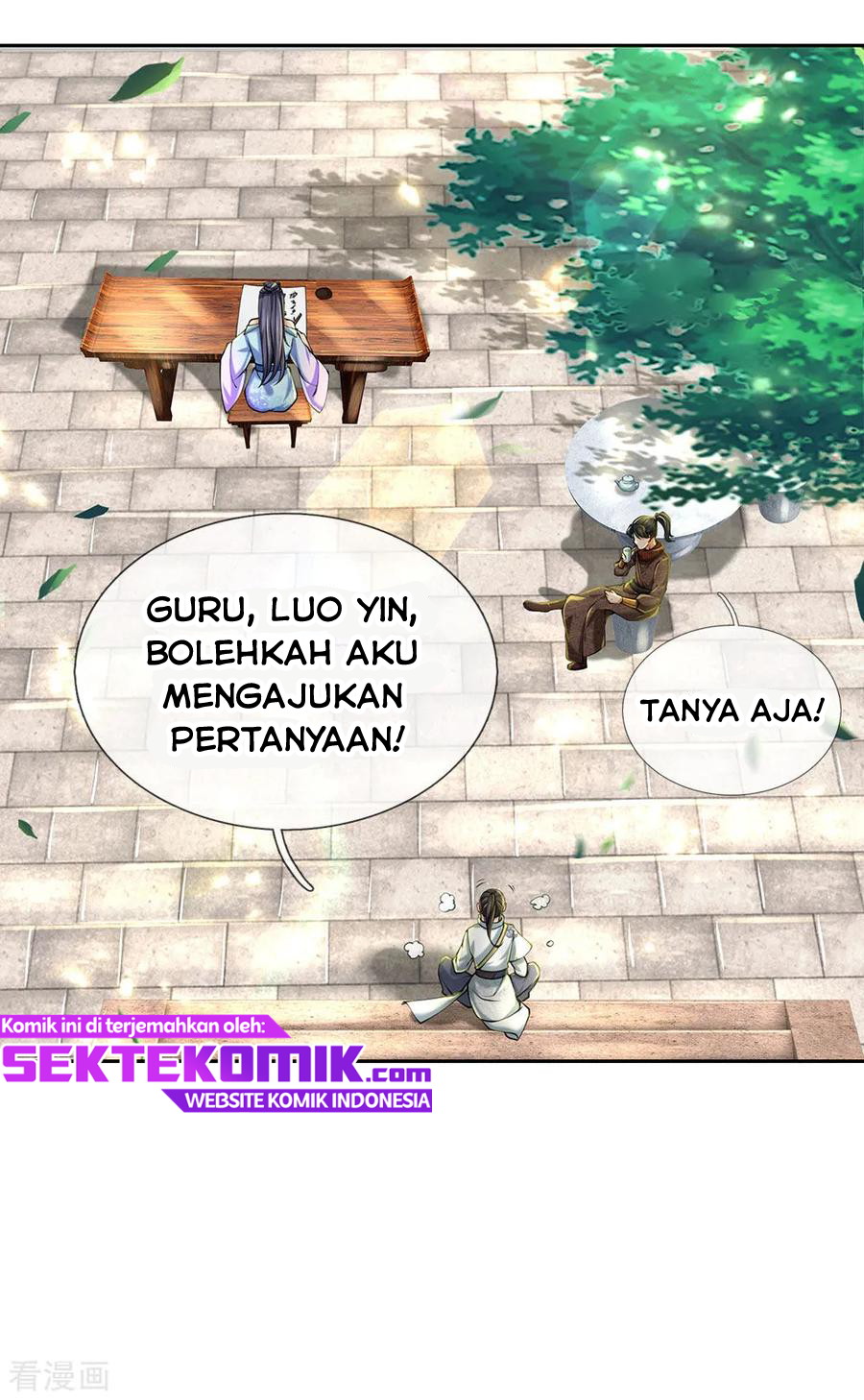 Halaman 15