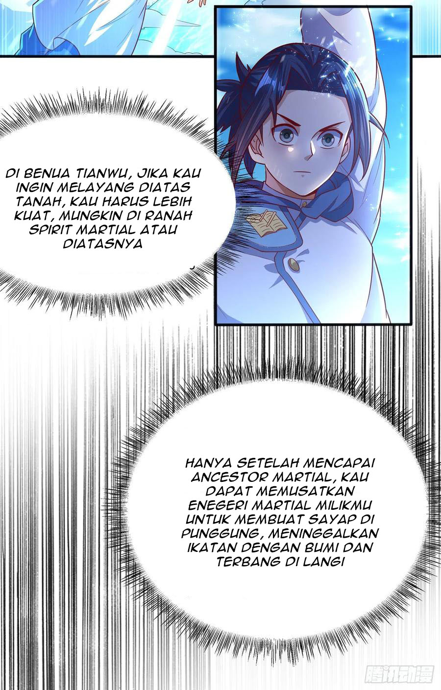 Halaman 18