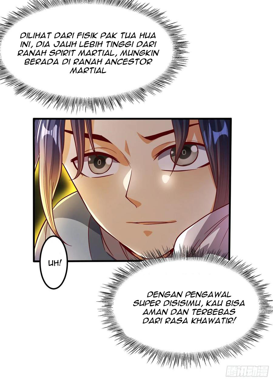 Halaman 21