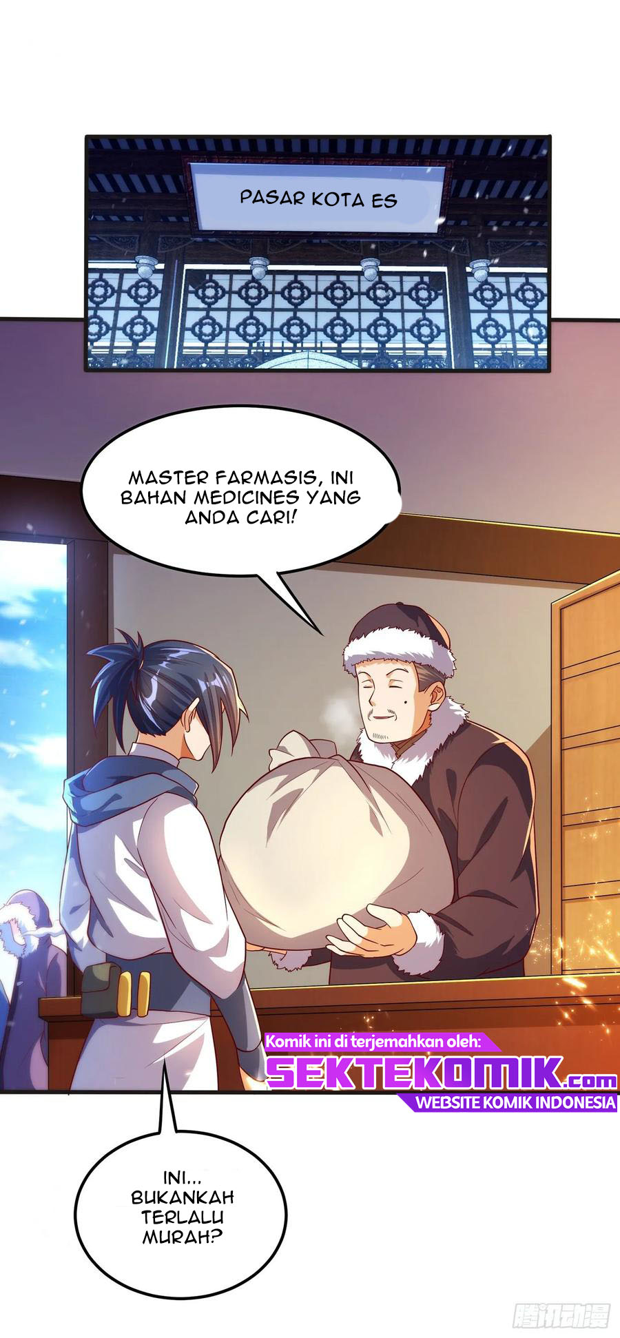 Halaman 22