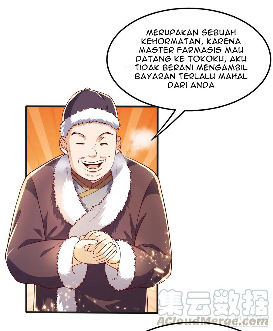 Halaman 23