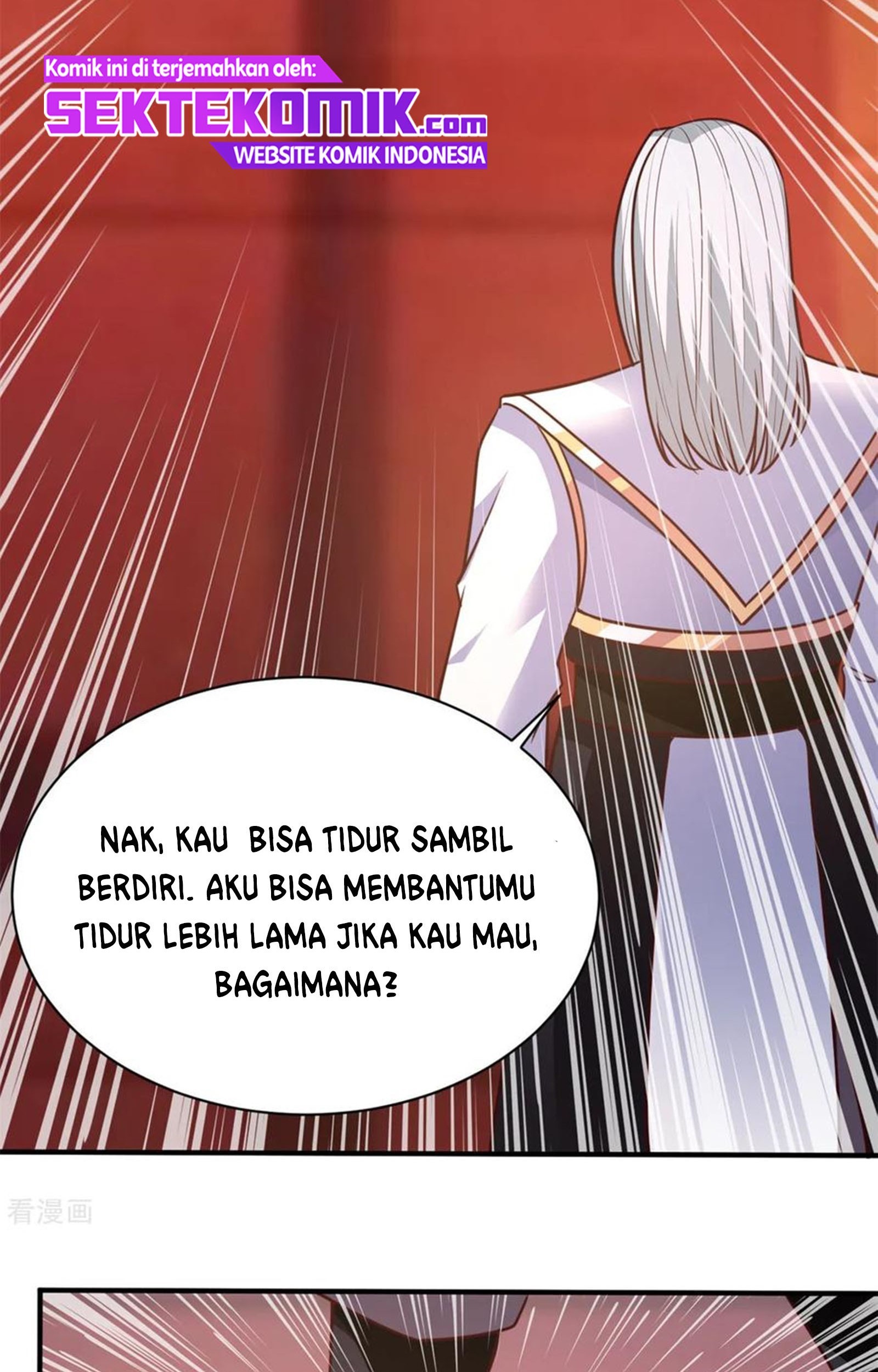 Halaman 21