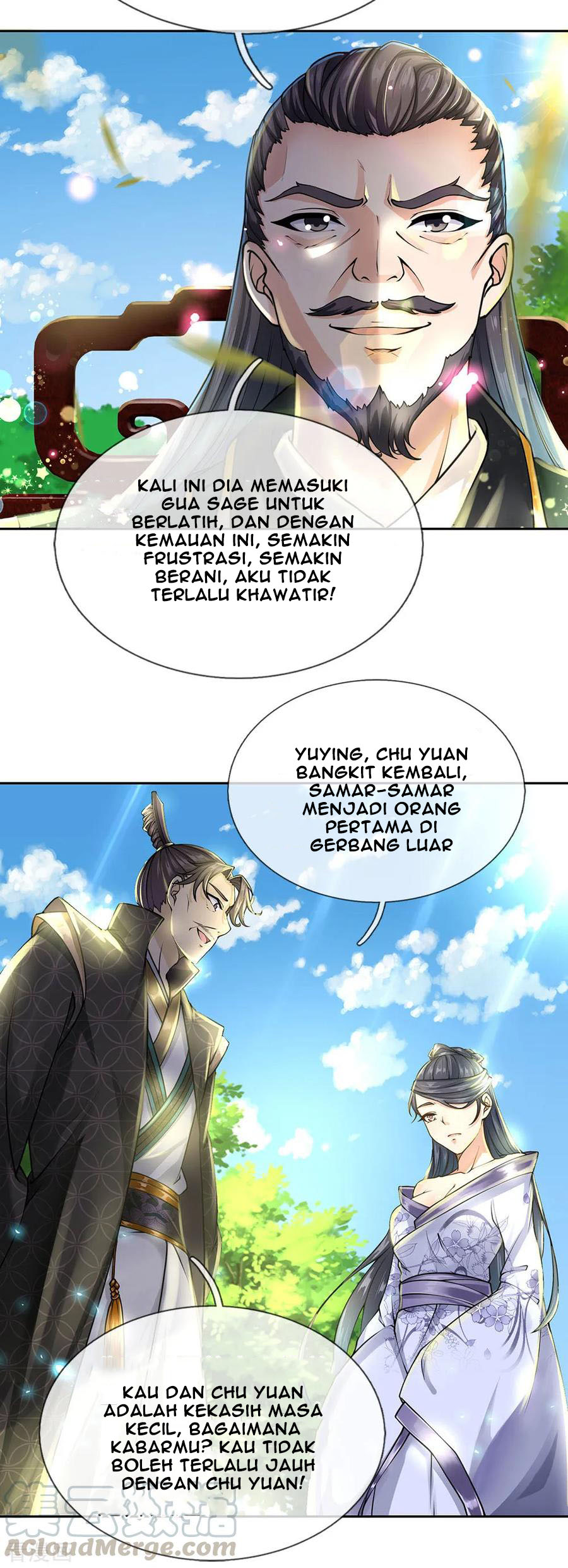 Halaman 12