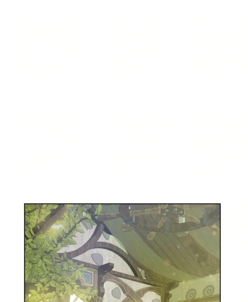 Dungeon and Artifact Chapter 18 halaman 36