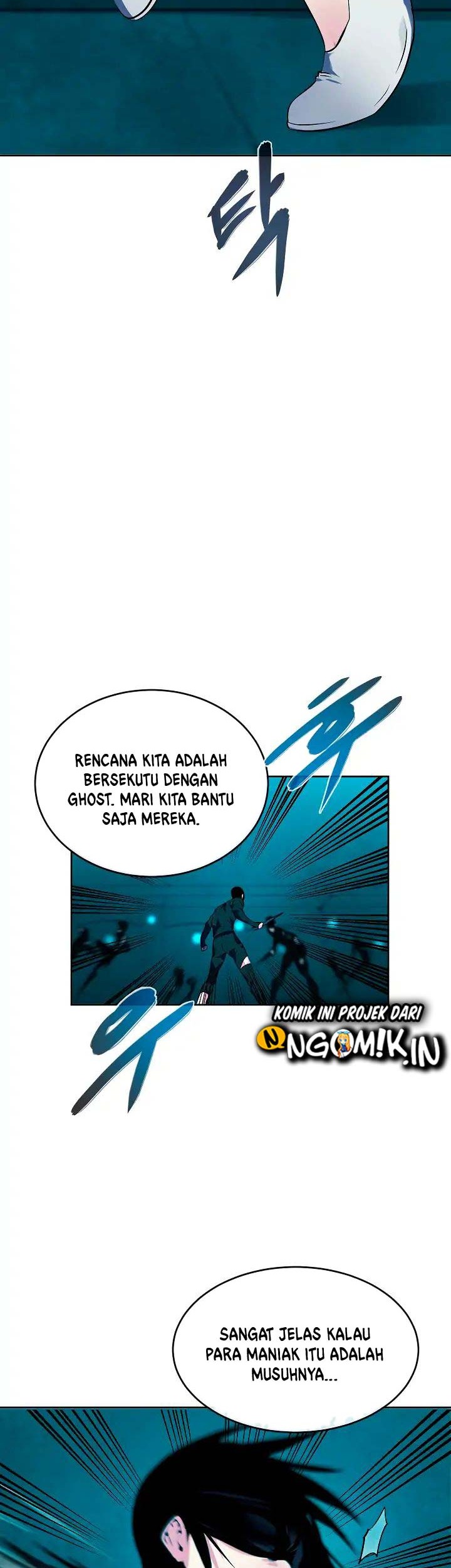 Halaman 27