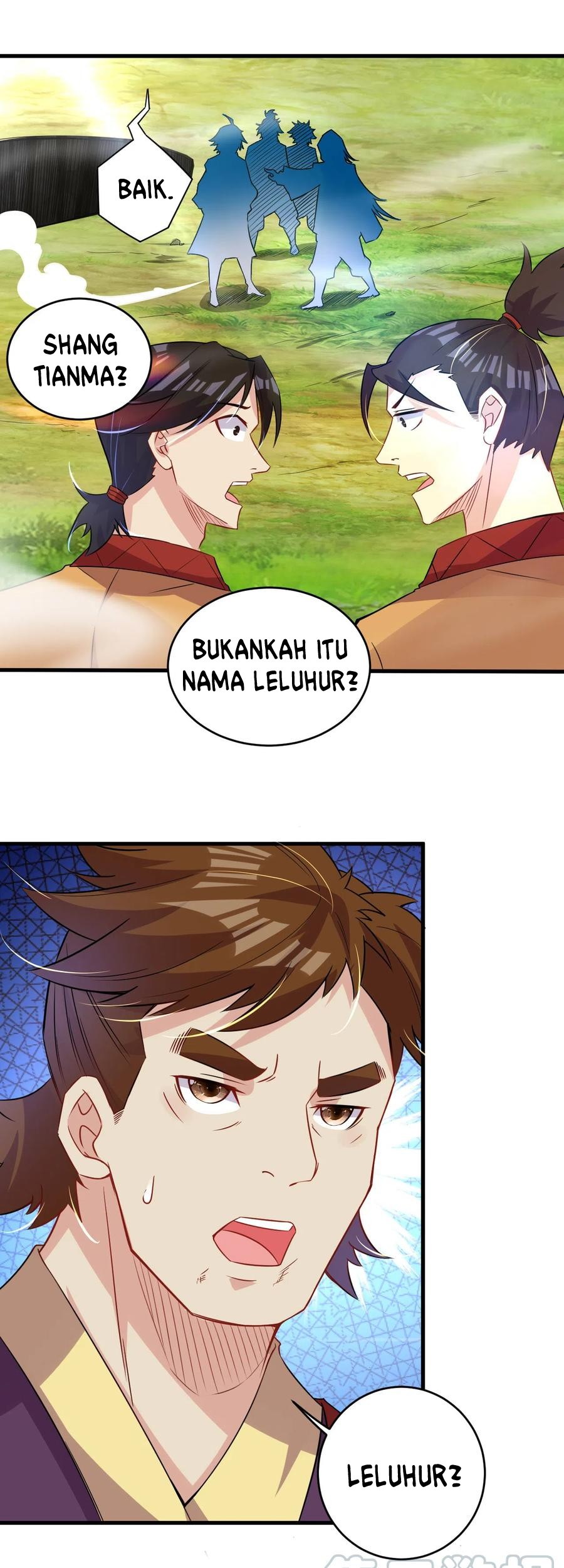 Halaman 11