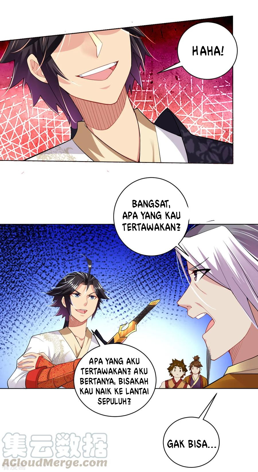 Halaman 11