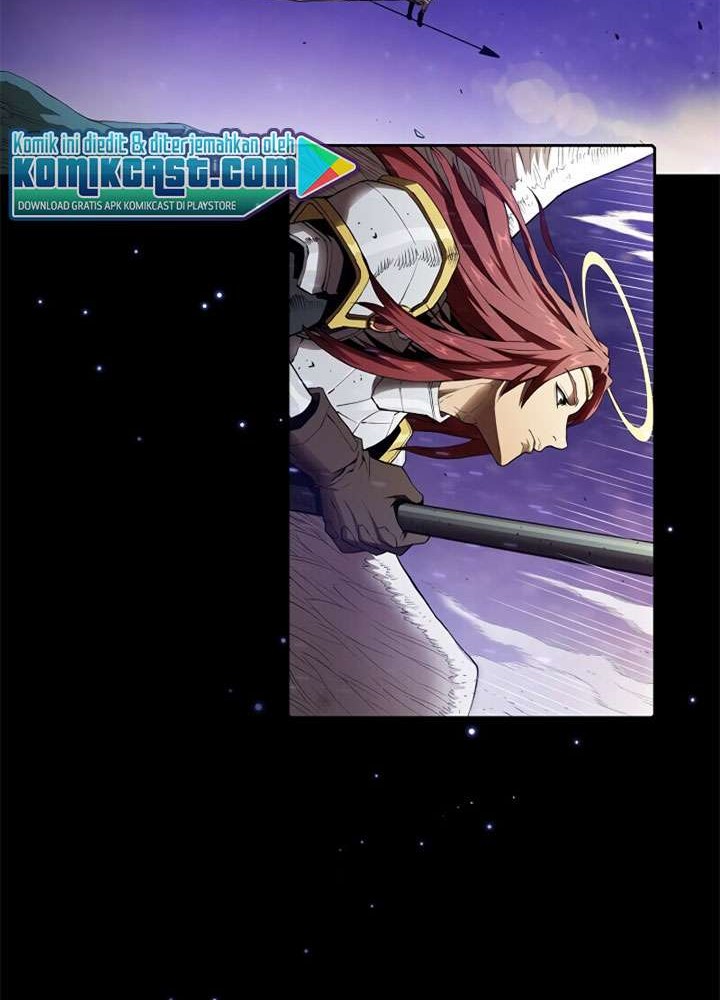 The Constellation that Returned from Hell Chapter 4 halaman 29