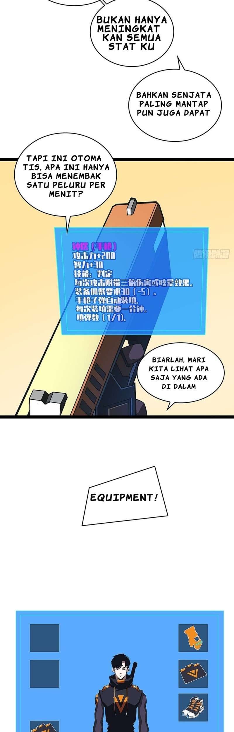 Halaman 16