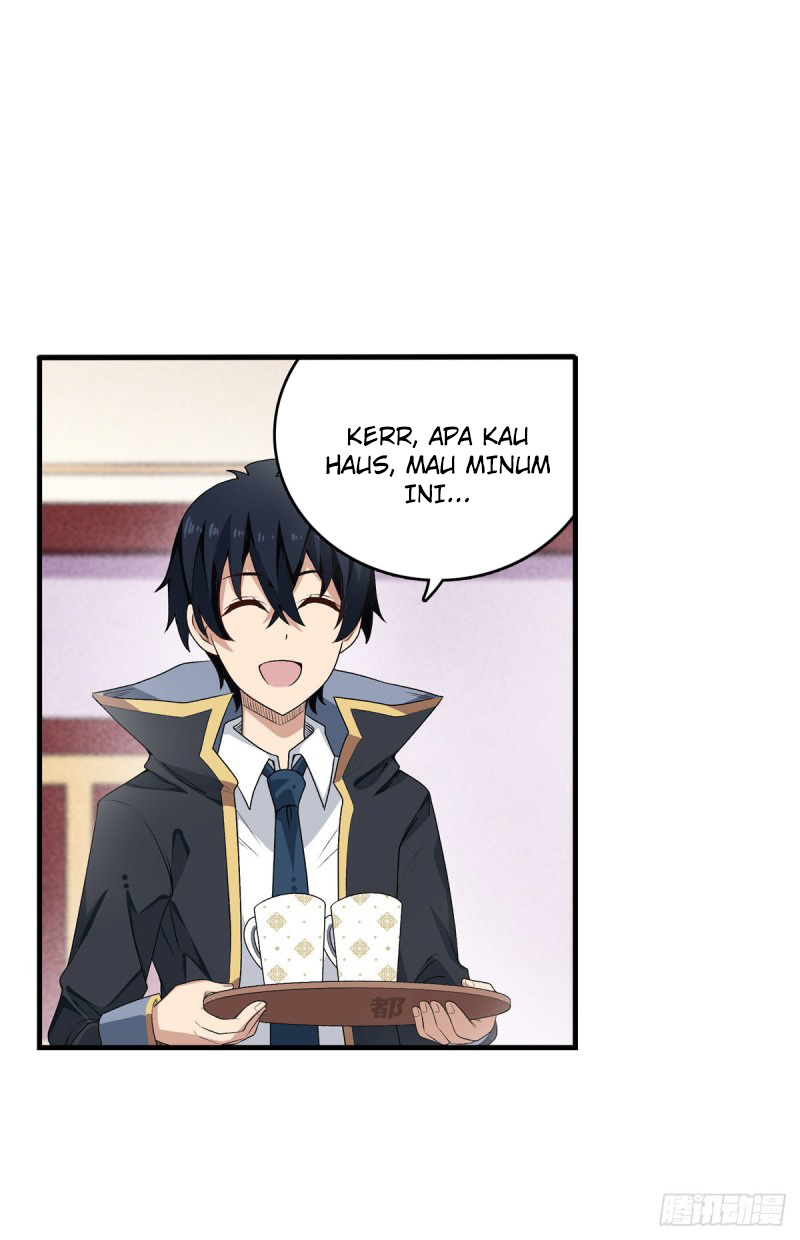 Halaman 25