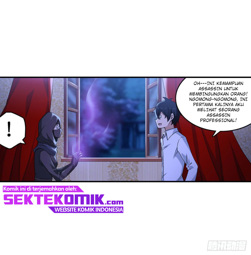 Halaman 24