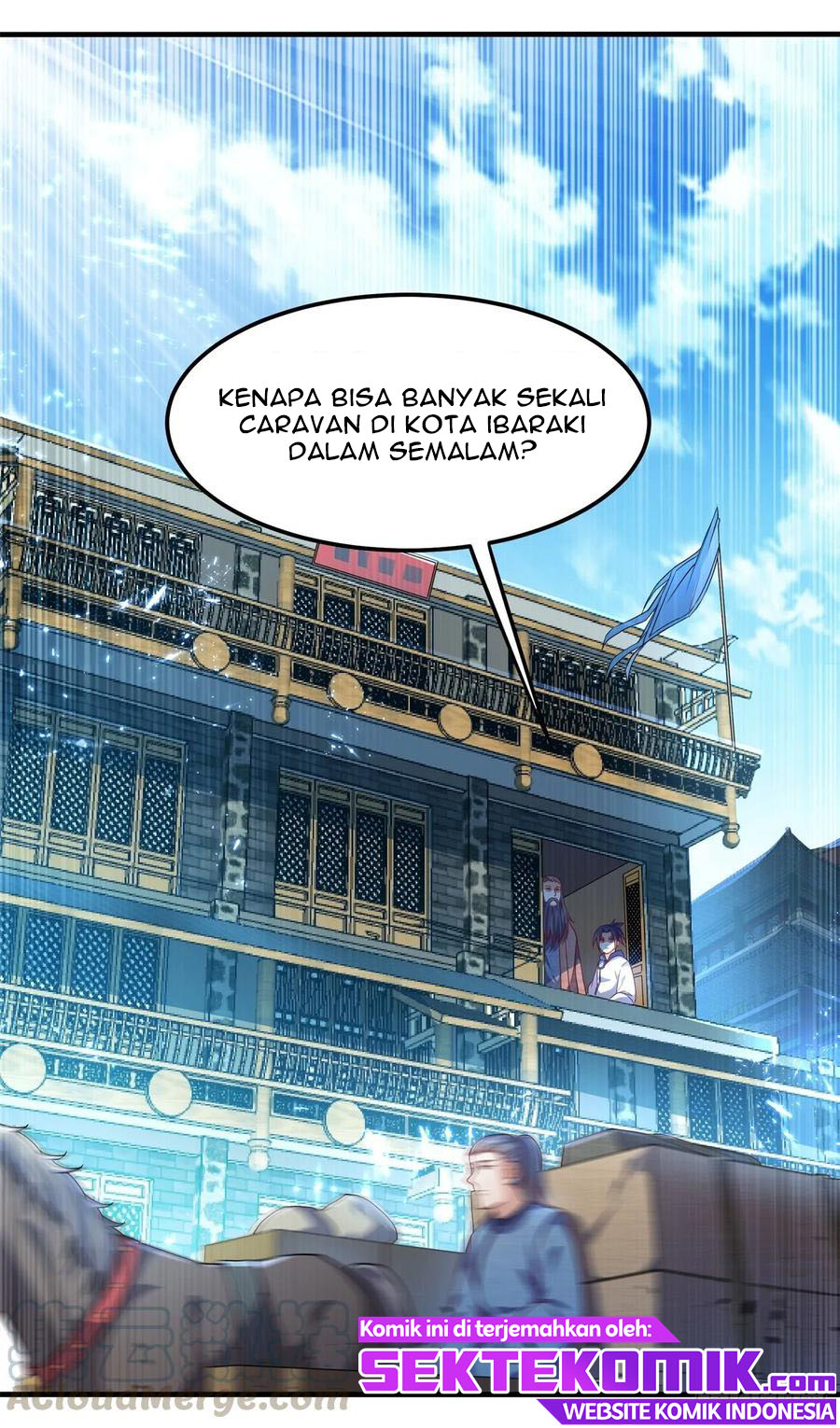 Halaman 20