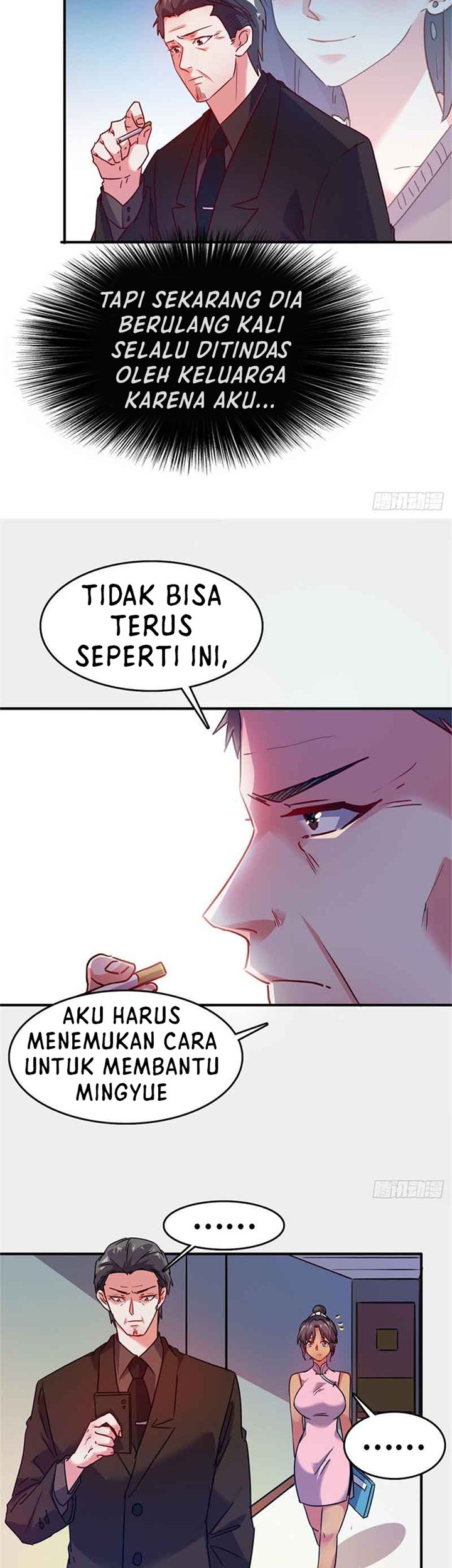 Halaman 12
